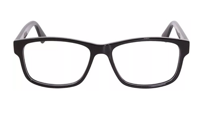 Gucci GG0640OA - Black