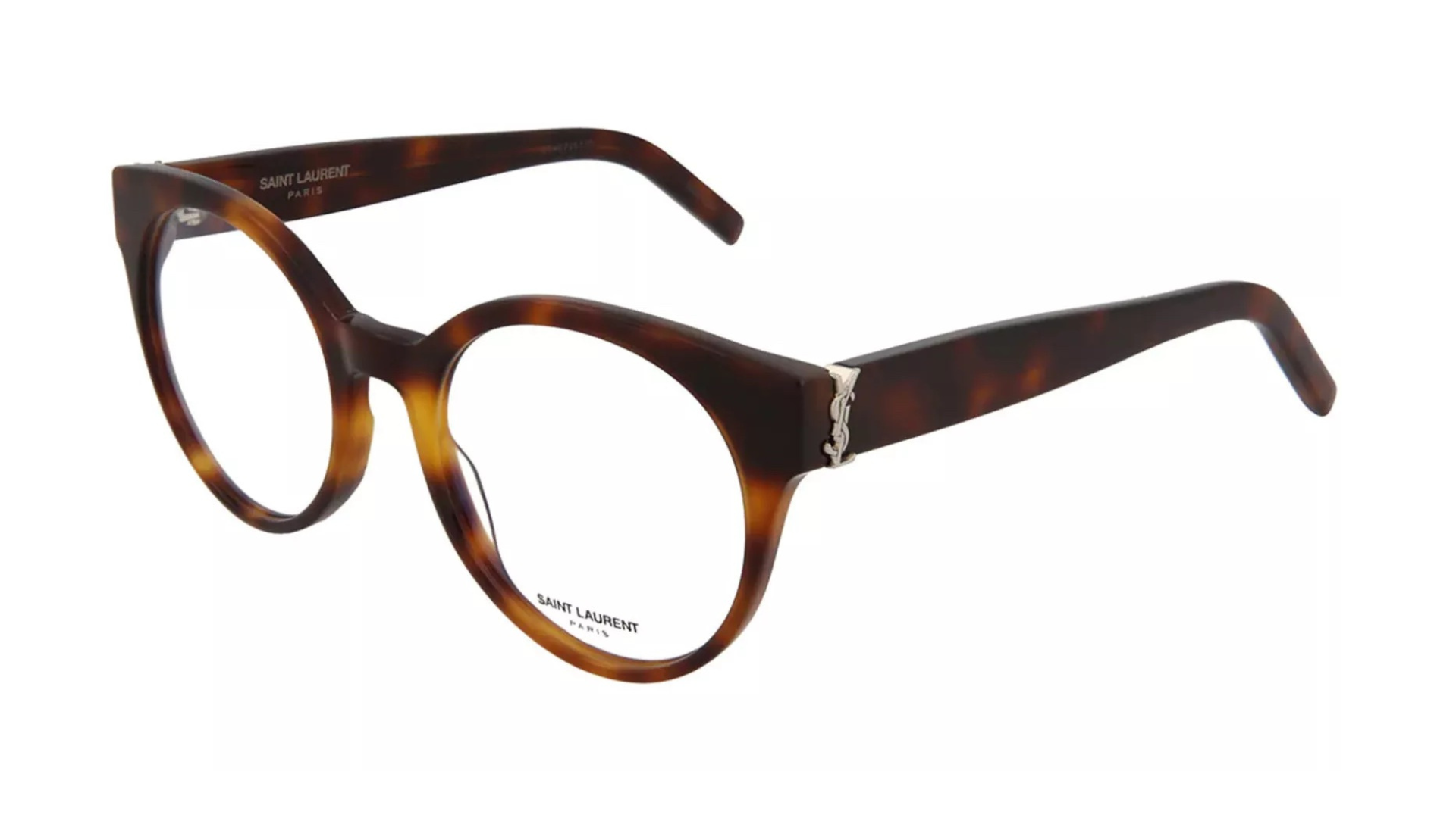 Saint Laurent SLM32 - Havana