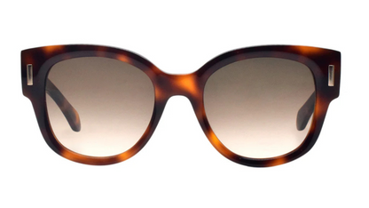 Salvatore Ferragamo SF2007S - Tortoise