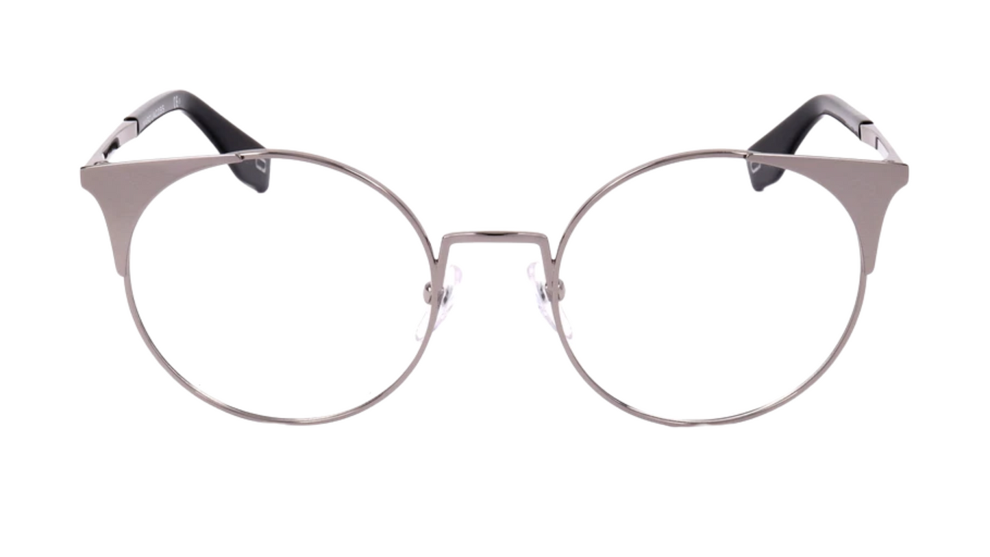 Marc Jacobs MARC 330 - Silver