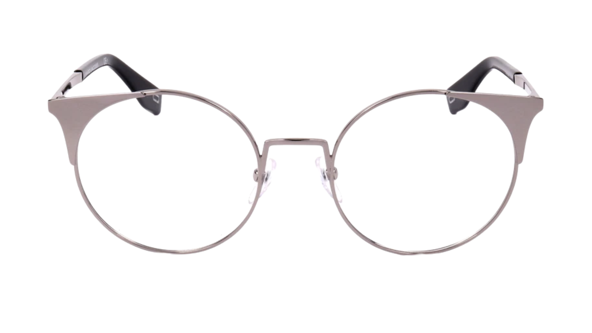 Marc Jacobs MARC 330 - Silver