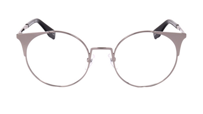 Marc Jacobs MARC 330 - Silver