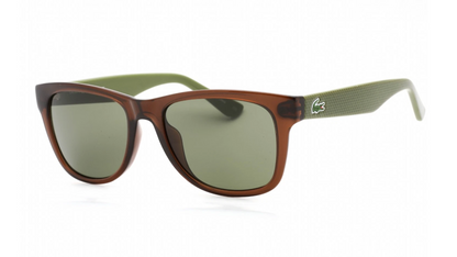 Lacoste L734S - Brown