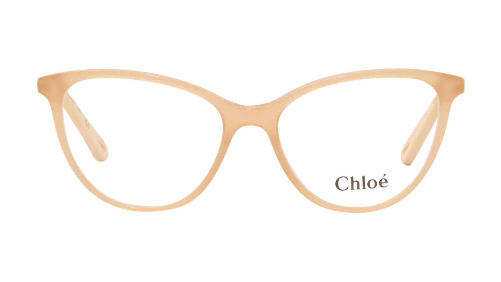 Chloe CE2748