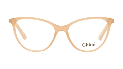 Chloe CE2748
