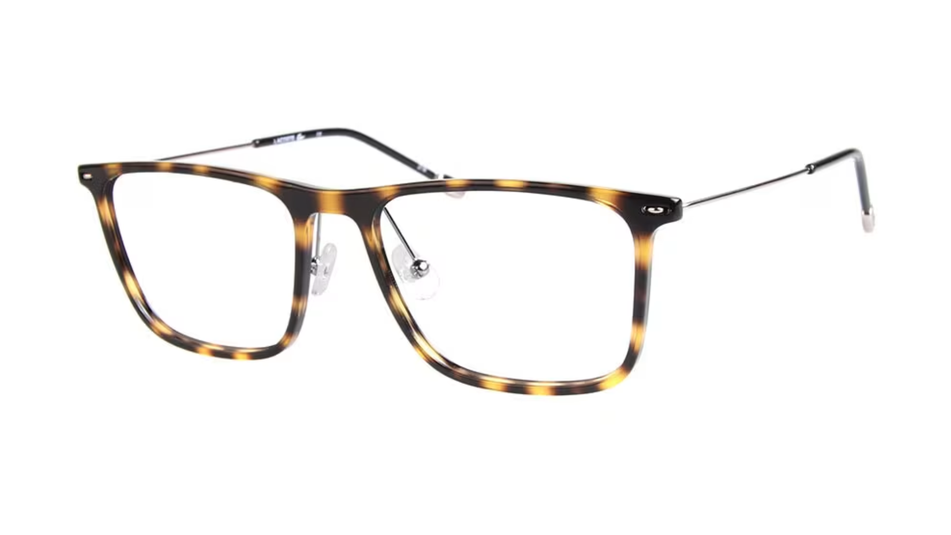 Lacoste L2829 - Havana