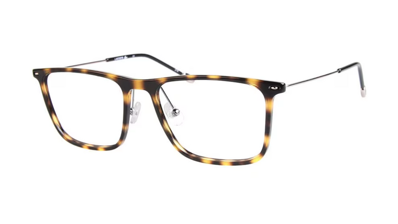 Lacoste L2829