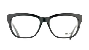 Just Cavalli JC0459