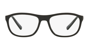Dolce & Gabbana DG5073