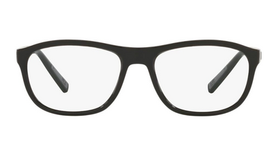 Dolce & Gabbana DG5073