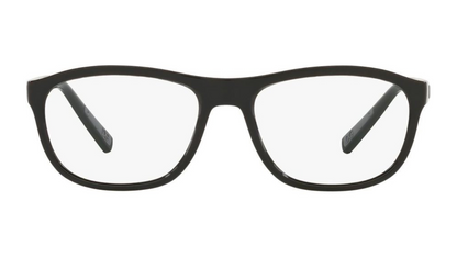 Dolce & Gabbana DG5073 - Black