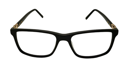 Charriol PC75003 - Black