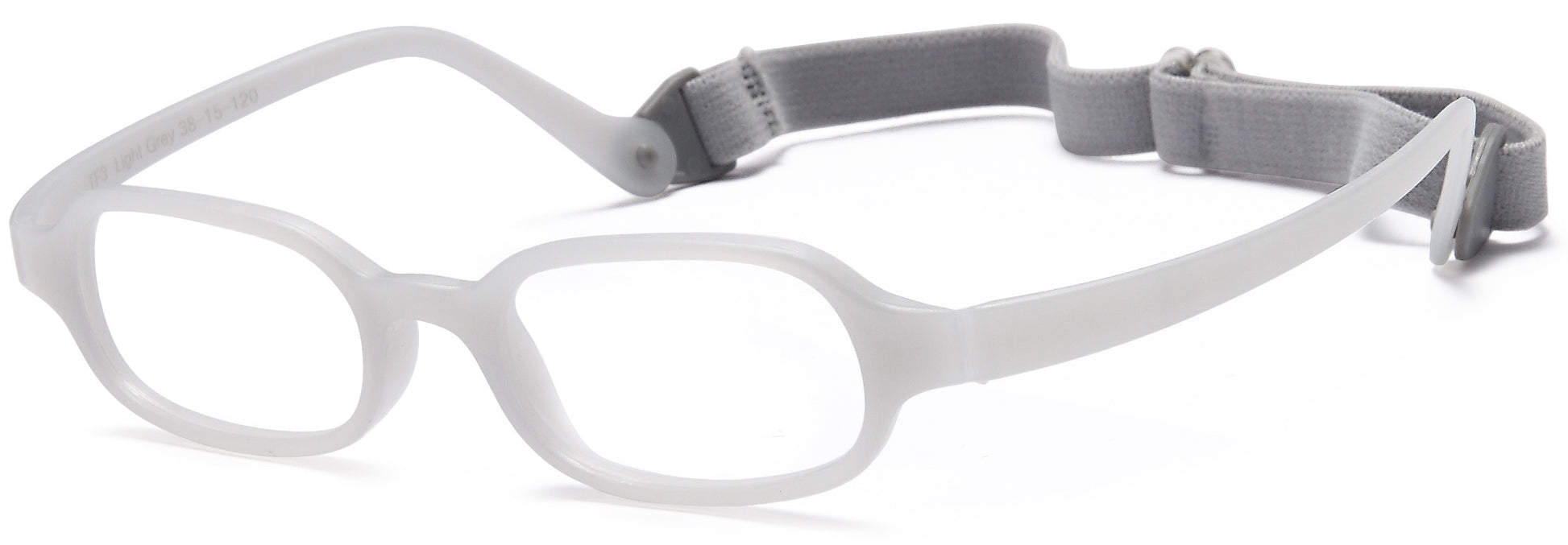 Trendy TF 3 - GREY
