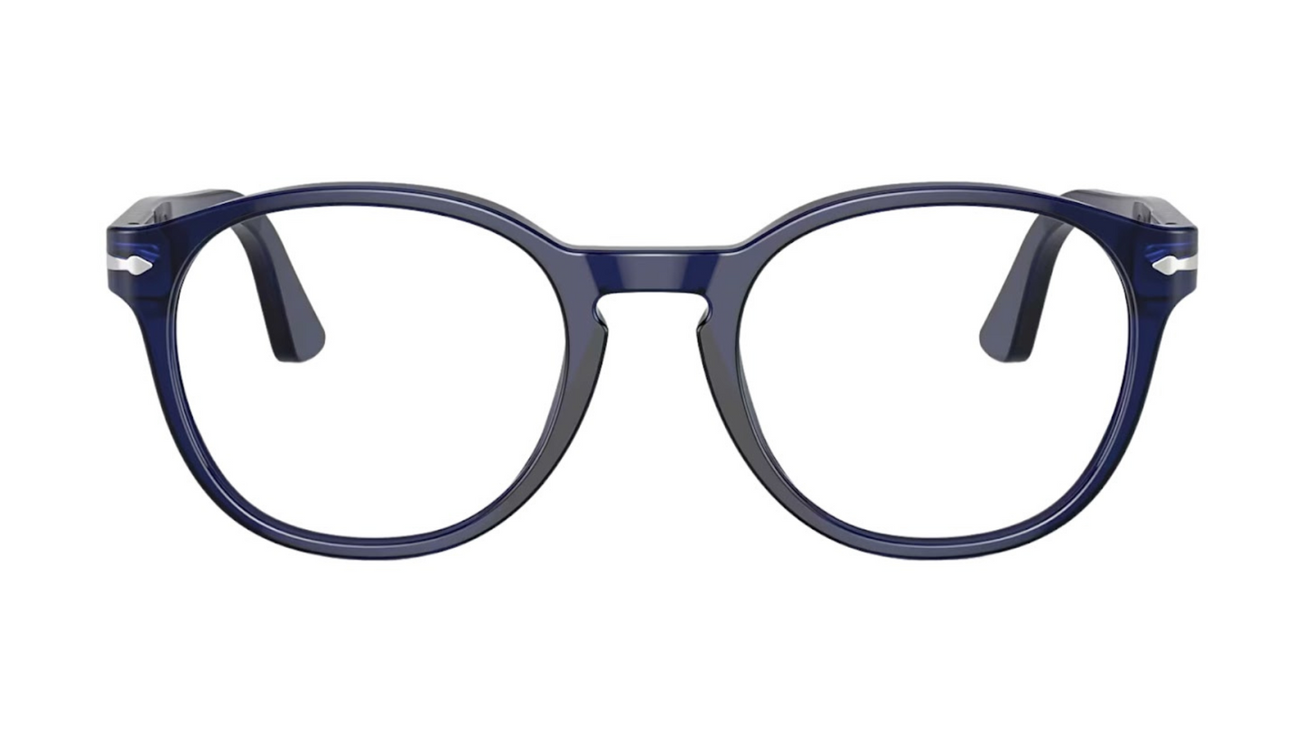Persol 3284-V - Blue