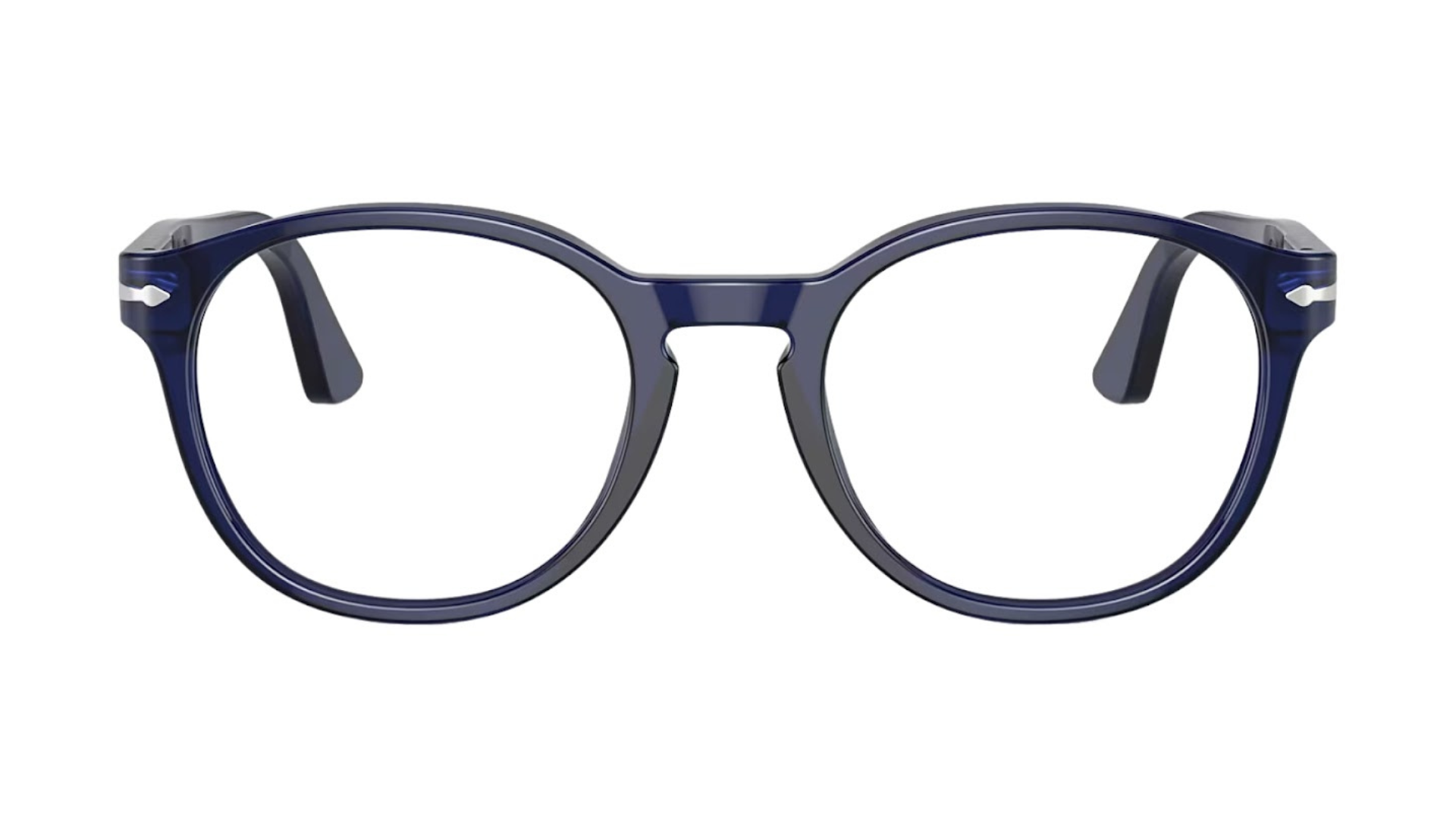 Persol 3284-V - Blue