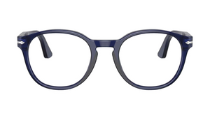 Persol 3284-V
