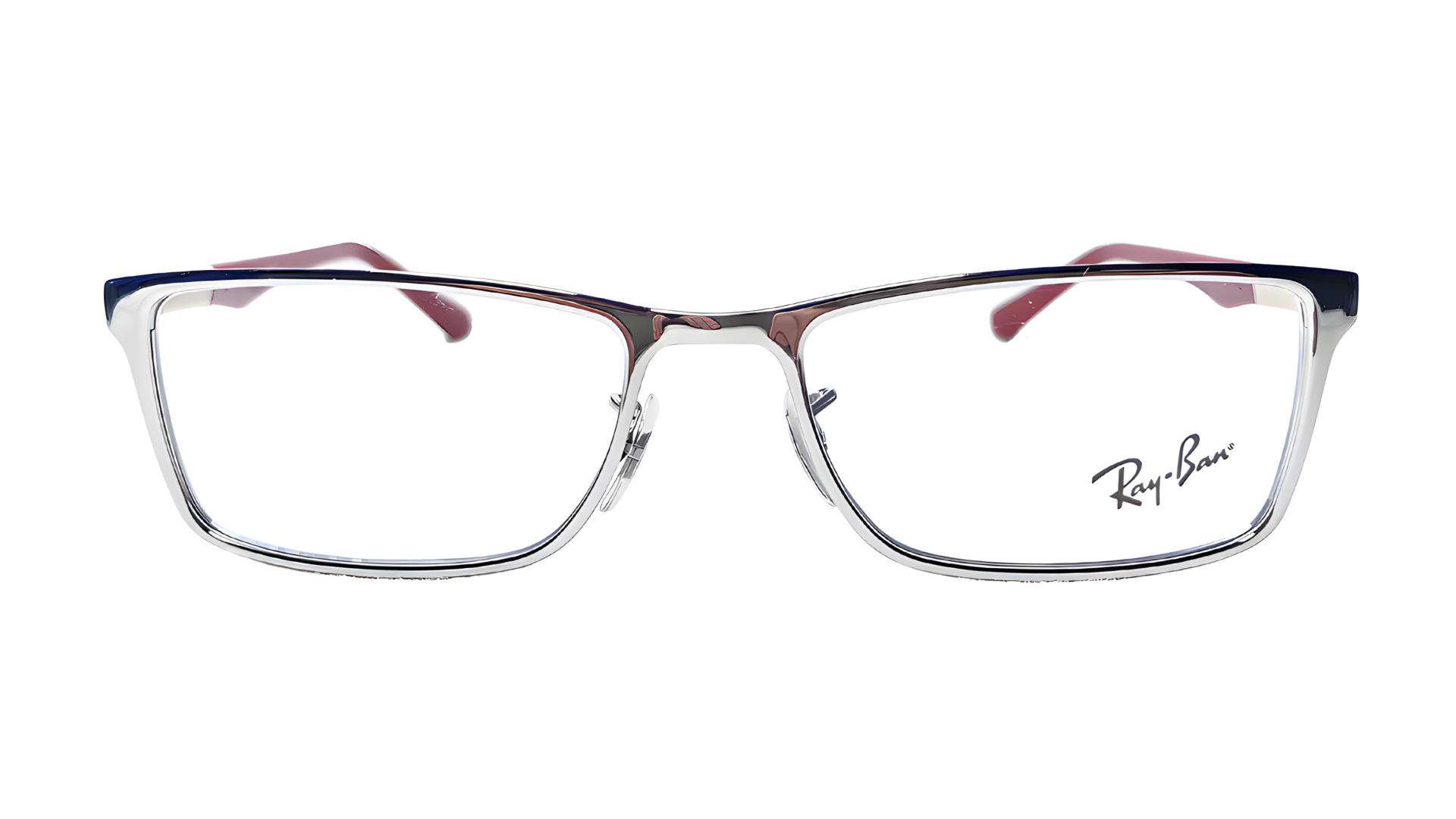Ray-Ban RB6248