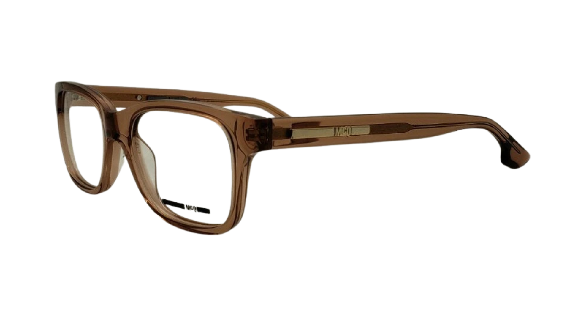 McQ by Alexander McQueen MQ 0032O