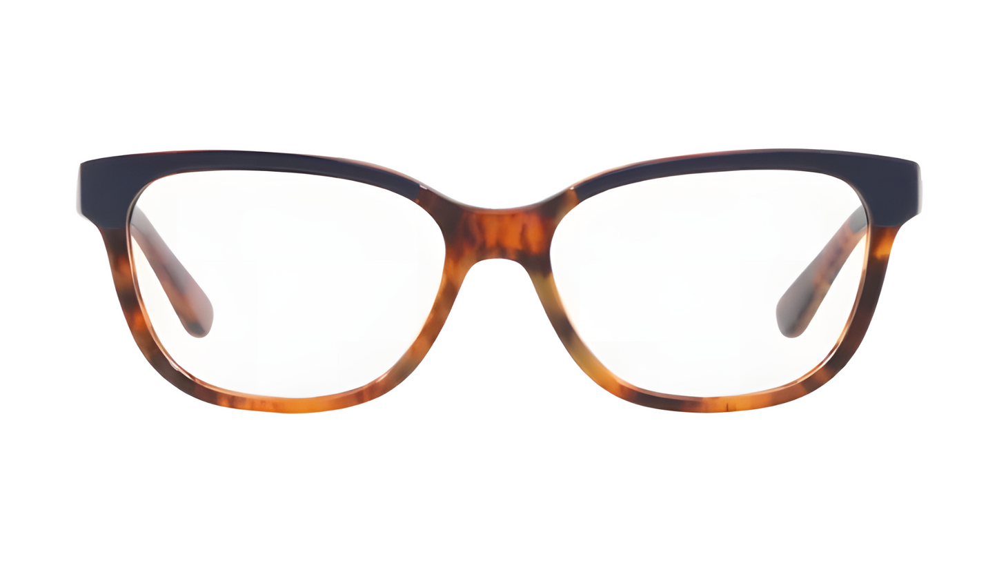 Polo Ralph Lauren PH 2203 - Top Blue On Jerry Tortoise