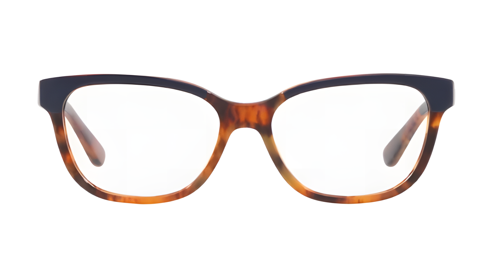 Polo Ralph Lauren PH 2203 - Top Blue On Jerry Tortoise
