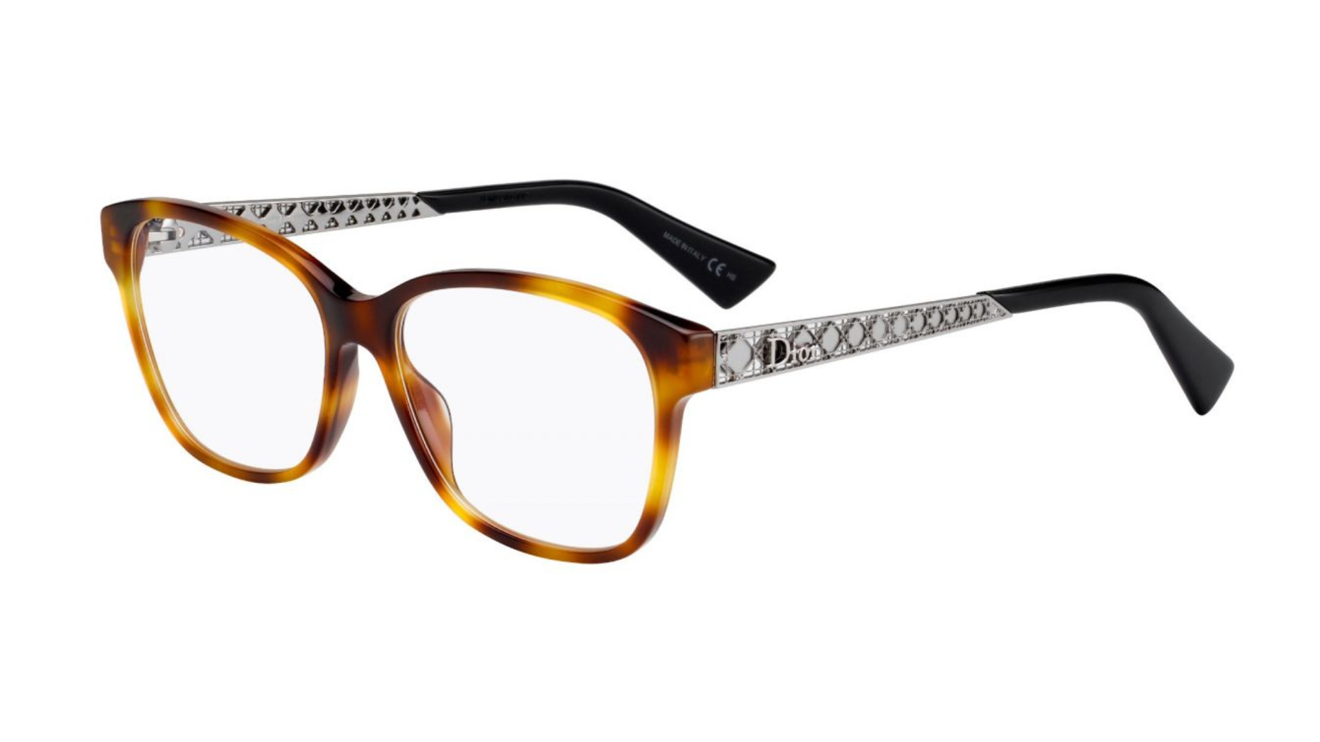 Dior DIORAMAO4 - Dark Havana