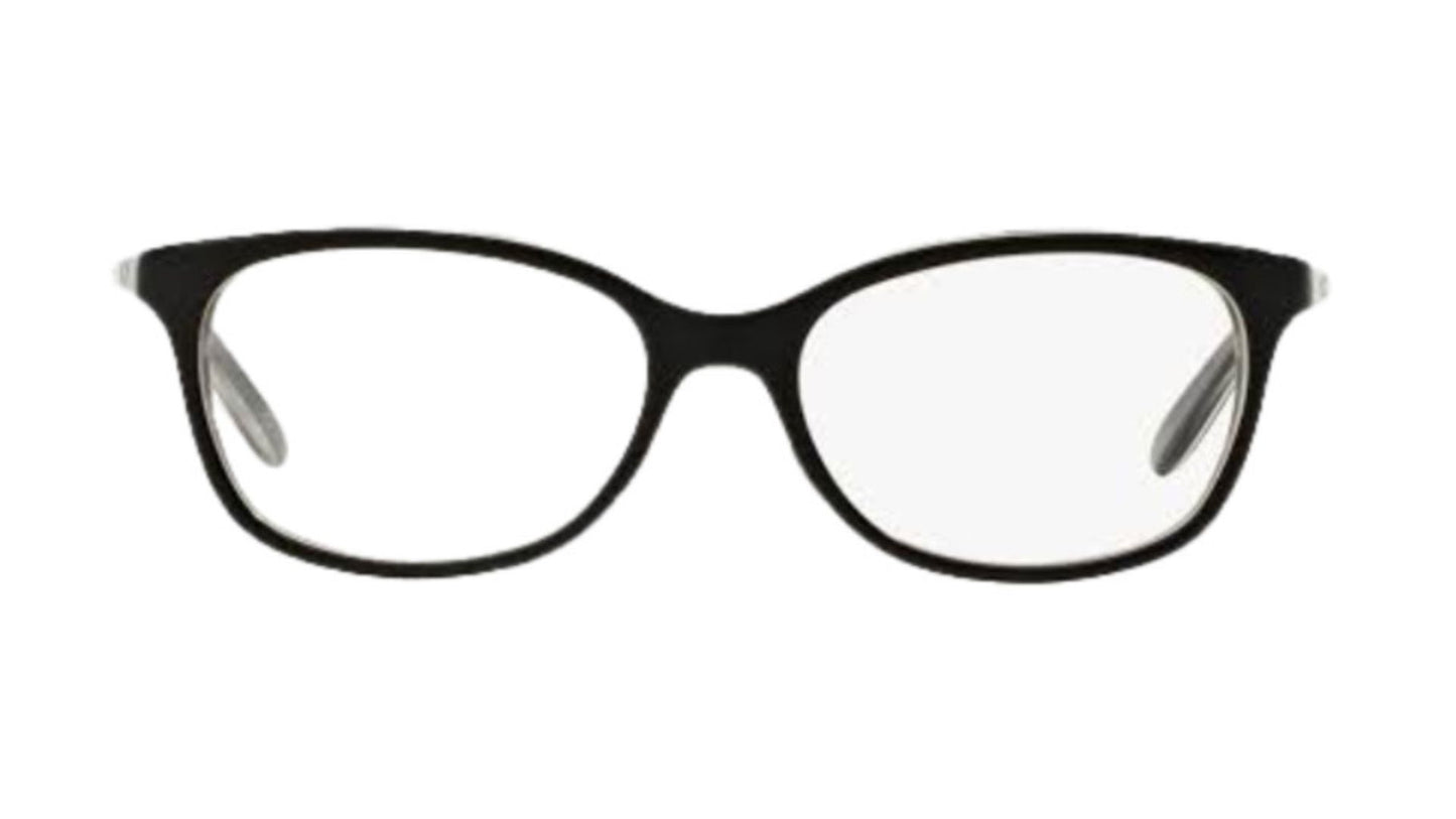Oakley OX1131 0552 - Black
