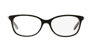 Oakley OX1131 0552
