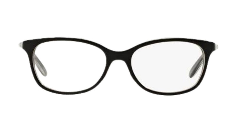 Oakley OX1131 0552