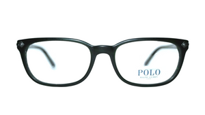 Polo Ralph Lauren PH 2149