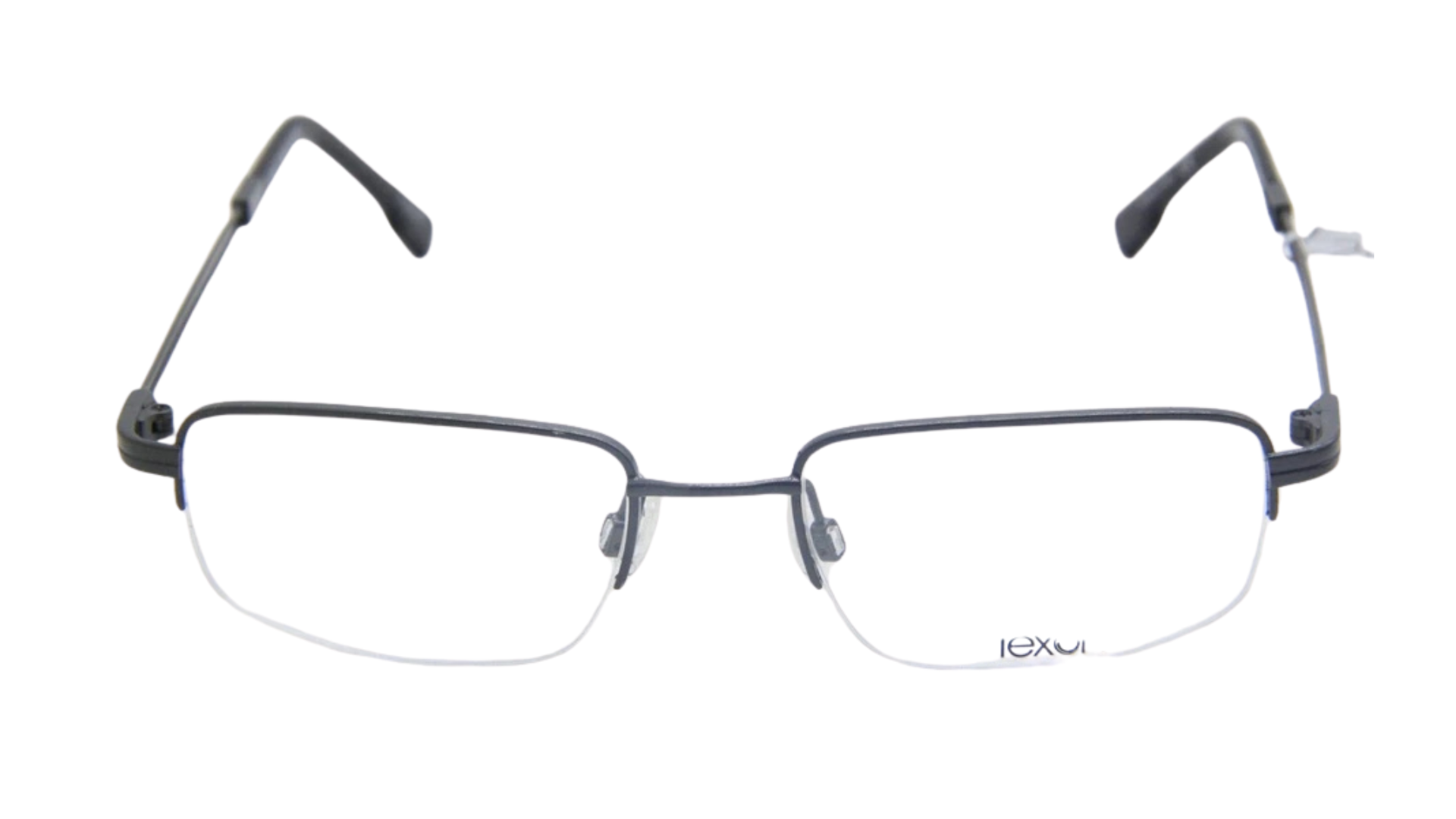Flexon E1004
