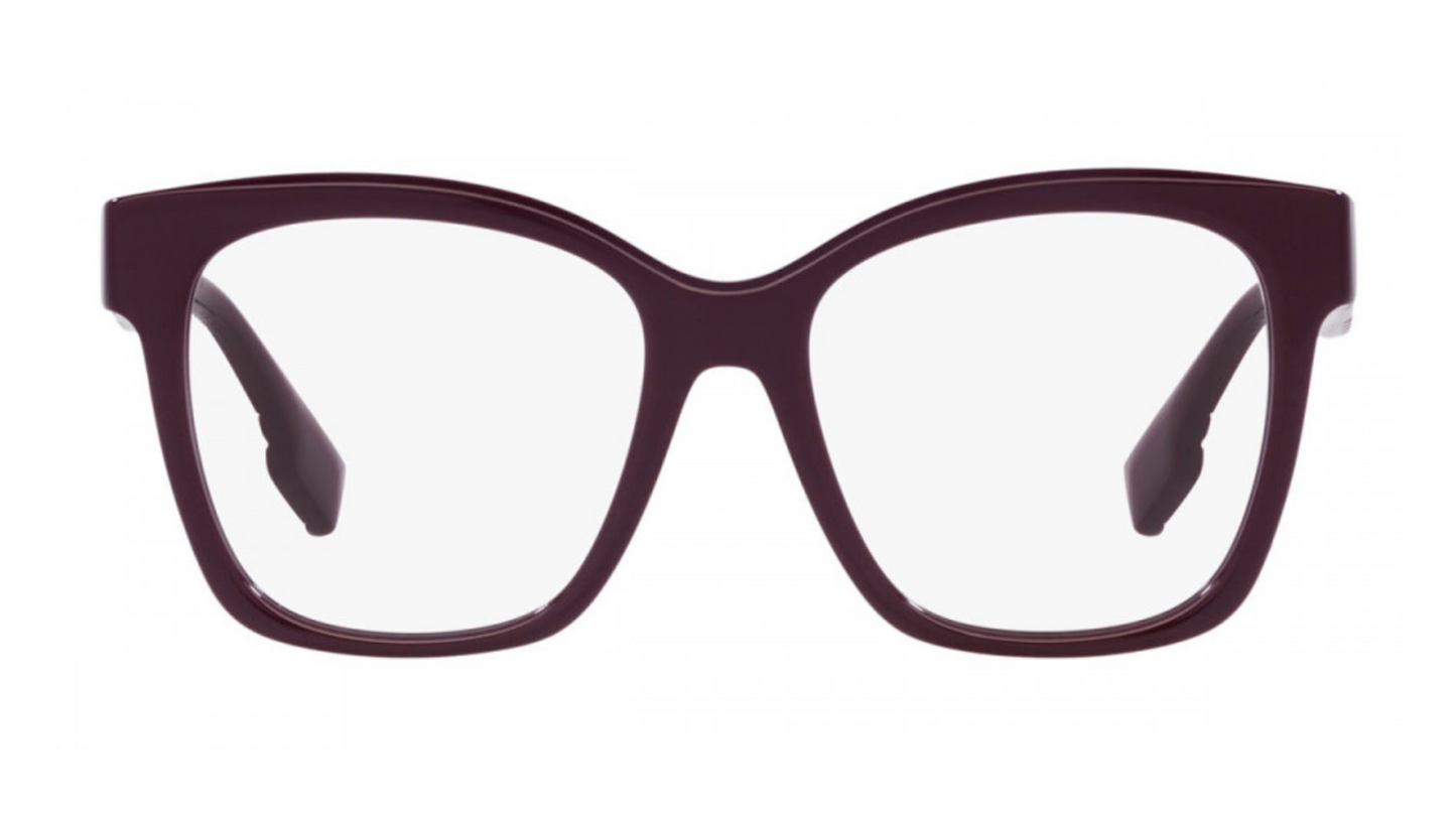 Burberry BE2363 - Bordeaux