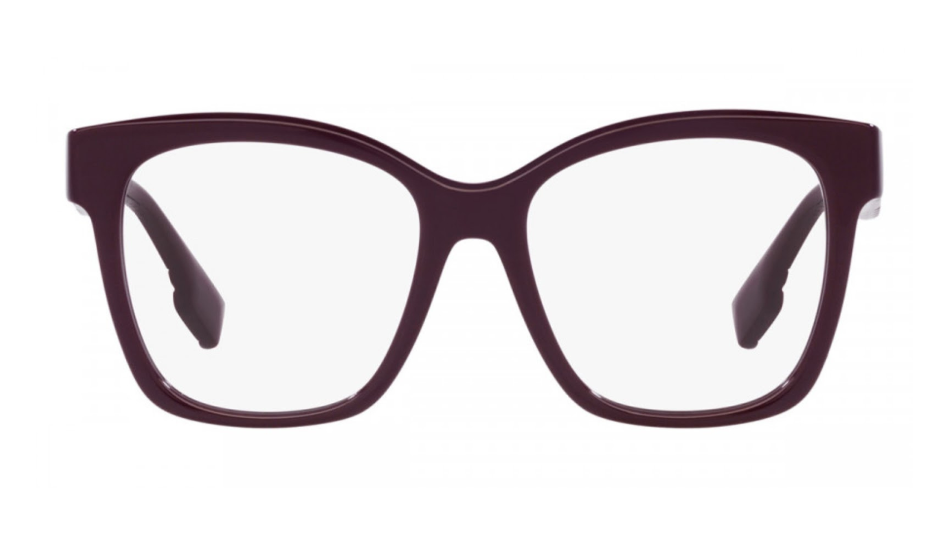 Burberry BE2363 - Bordeaux
