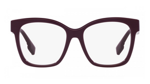 Burberry BE2363