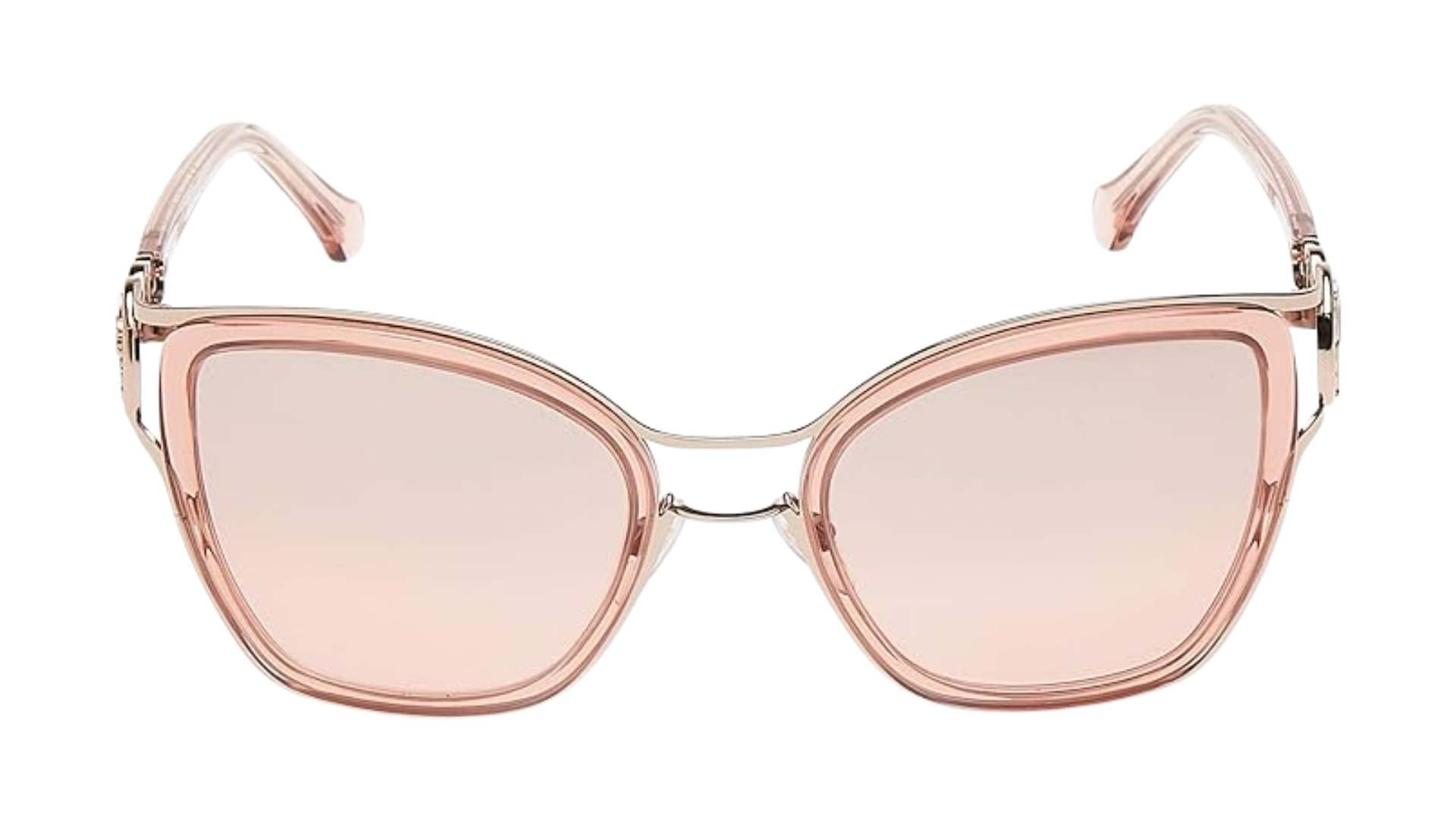 Roberto Cavalli MONTAIONE 1081 - Gray / Rose