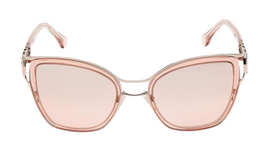 Roberto Cavalli MONTAIONE 1081