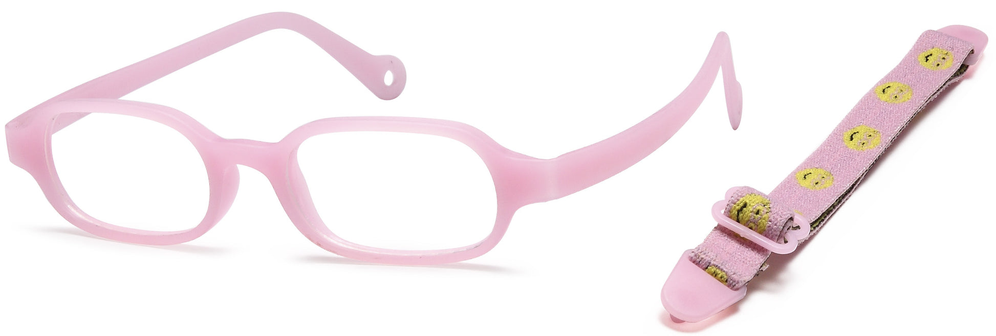 Trendy TF 3 - PINK