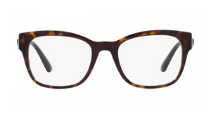 Versace VE3314