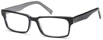 Di Caprio DC125