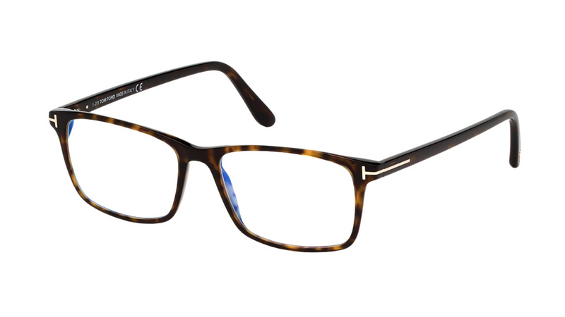 Tom Ford FT5584-B