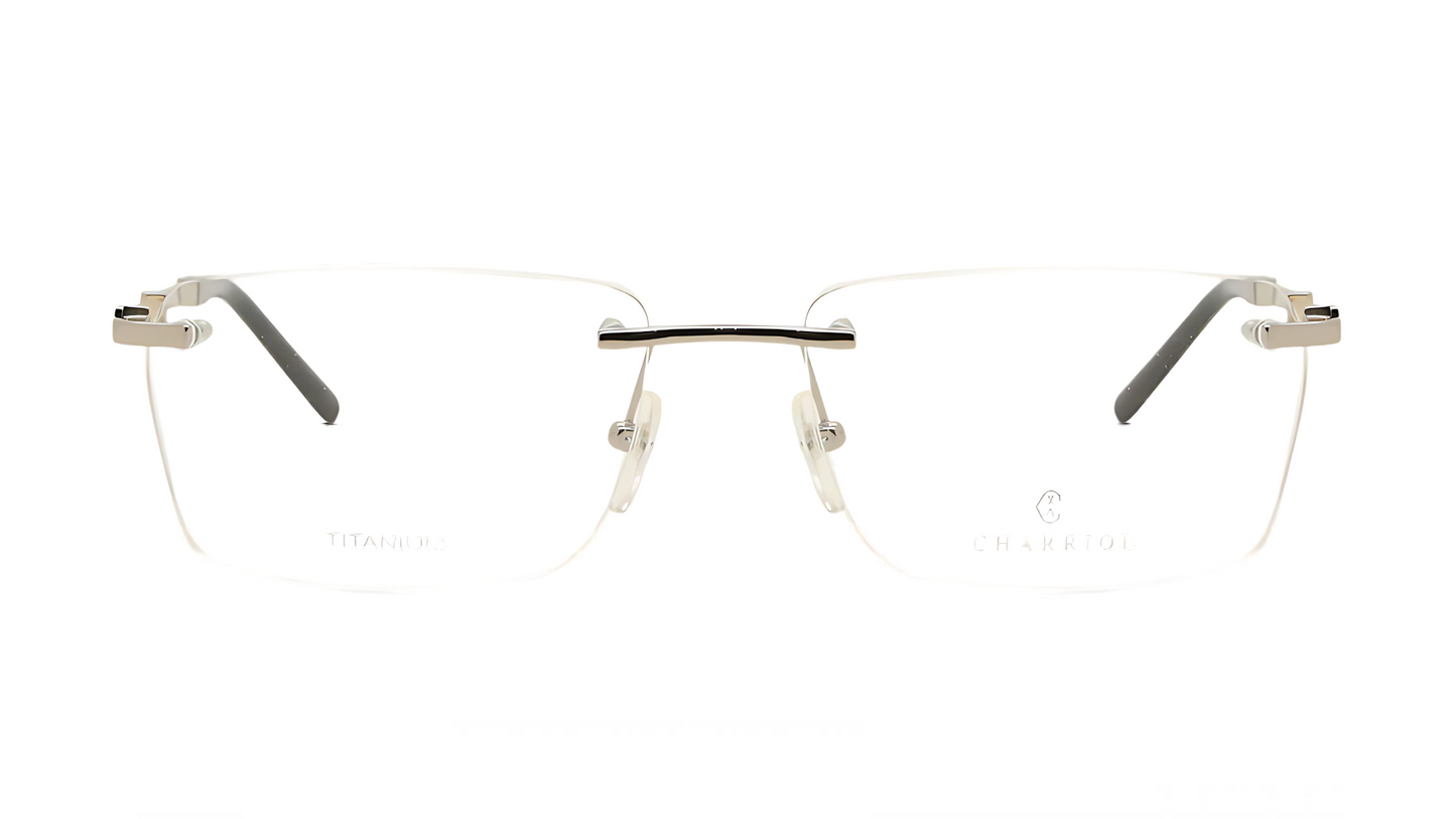 Charriol PC75066 - Grey