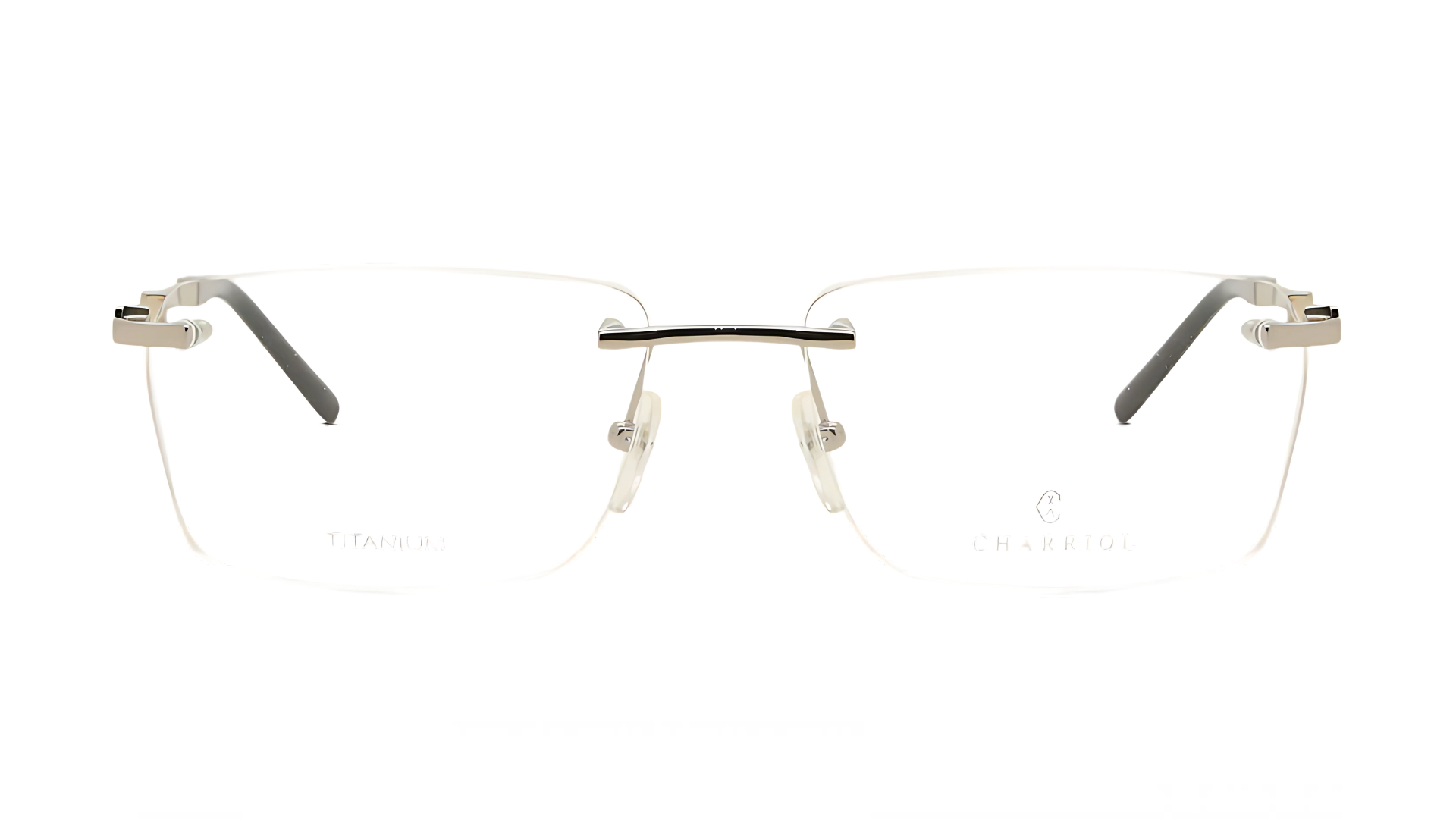 Charriol PC75066 - Grey
