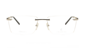 Charriol PC75066
