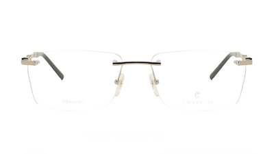 Charriol PC75066
