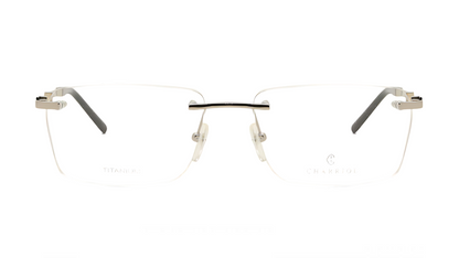 Charriol PC75066 - Grey