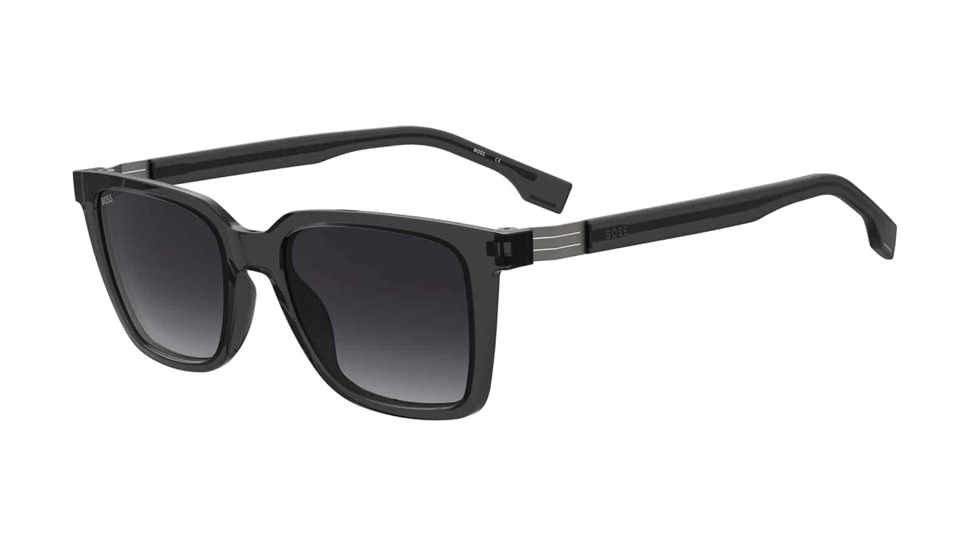 BOSS BOSS 1574/S - Gray