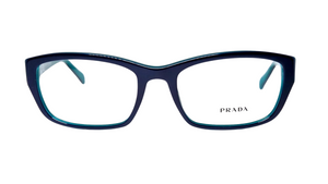 Prada PR 18O
