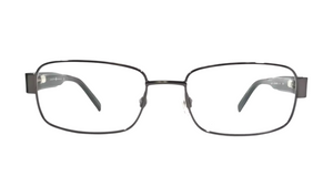 Joseph Abboud JA4037