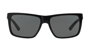 DKNY DY 4119