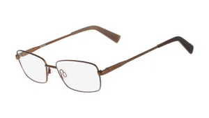 NAUTICA N7258