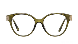 Chloe CE2733